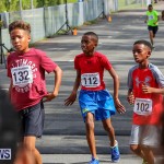 Heritage Day Juniors Race Bermuda, May 24 2016-30