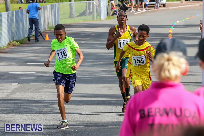 Heritage-Day-Juniors-Race-Bermuda-May-24-2016-31