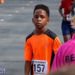 Heritage Day Juniors Race Bermuda, May 24 2016-33