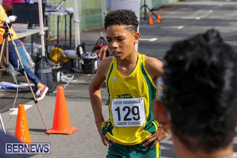 Heritage-Day-Juniors-Race-Bermuda-May-24-2016-6