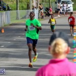 Heritage Day Juniors Race Bermuda, May 24 2016-7