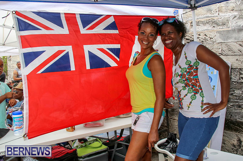 Heritage-Day-Parade-Bermuda-May-24-2016-1