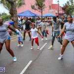 Heritage Day Parade Bermuda, May 24 2016-104