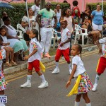 Heritage Day Parade Bermuda, May 24 2016-107