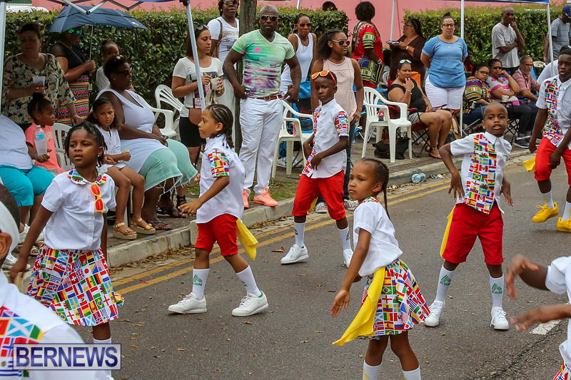 Heritage-Day-Parade-Bermuda-May-24-2016-107