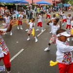 Heritage Day Parade Bermuda, May 24 2016-108