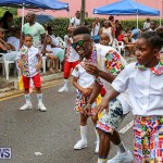 Heritage Day Parade Bermuda, May 24 2016-110