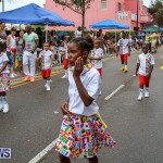 Heritage Day Parade Bermuda, May 24 2016-111