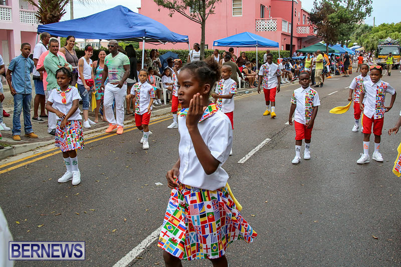 Heritage-Day-Parade-Bermuda-May-24-2016-111