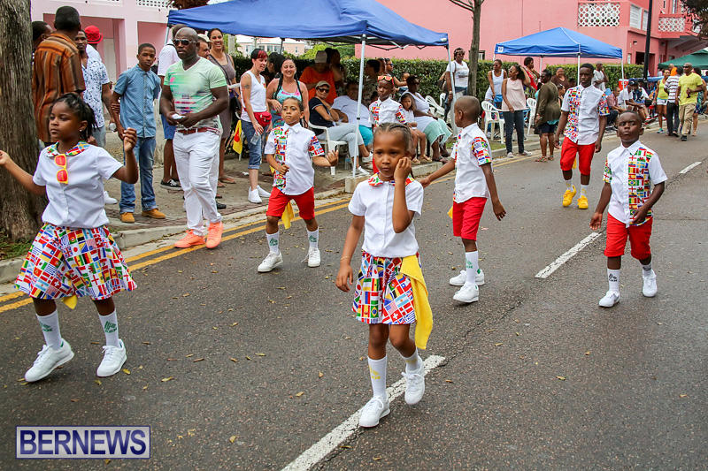 Heritage-Day-Parade-Bermuda-May-24-2016-112