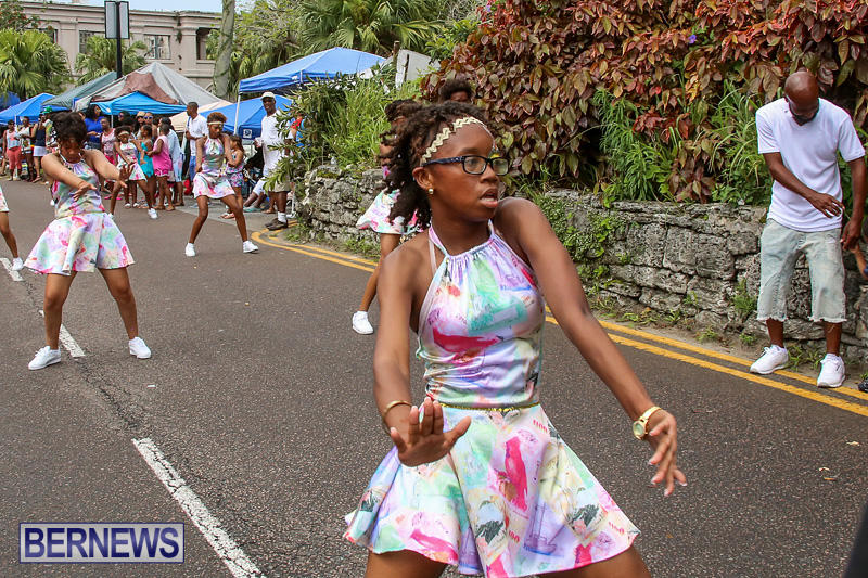 Heritage-Day-Parade-Bermuda-May-24-2016-114