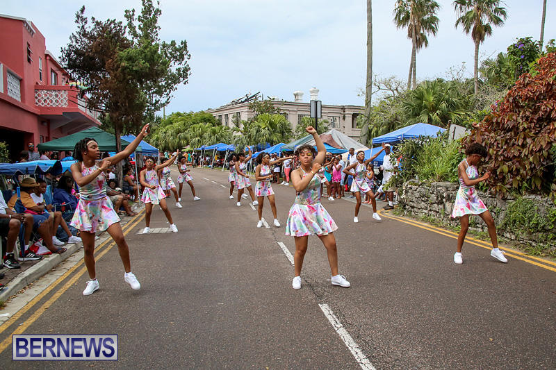 Heritage-Day-Parade-Bermuda-May-24-2016-116