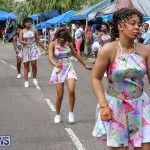 Heritage Day Parade Bermuda, May 24 2016-119