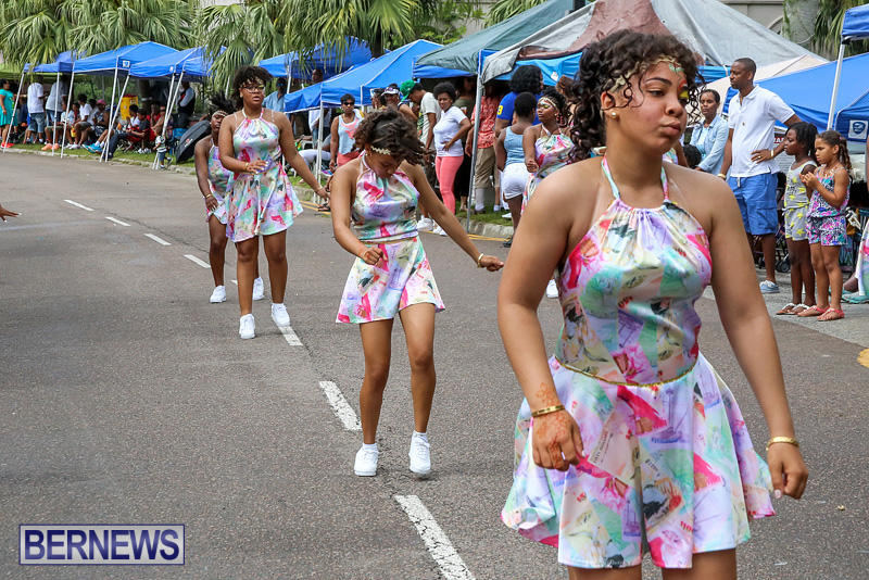 Heritage-Day-Parade-Bermuda-May-24-2016-119