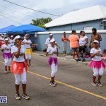 Heritage Day Parade Bermuda, May 24 2016-122
