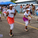Heritage Day Parade Bermuda, May 24 2016-124