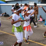 Heritage Day Parade Bermuda, May 24 2016-125
