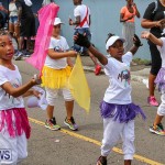 Heritage Day Parade Bermuda, May 24 2016-126