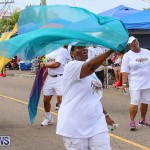 Heritage Day Parade Bermuda, May 24 2016-129