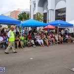Heritage Day Parade Bermuda, May 24 2016-13