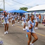 Heritage Day Parade Bermuda, May 24 2016-132