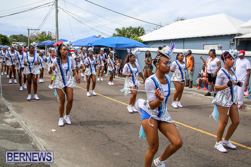 Heritage-Day-Parade-Bermuda-May-24-2016-132