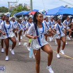 Heritage Day Parade Bermuda, May 24 2016-133