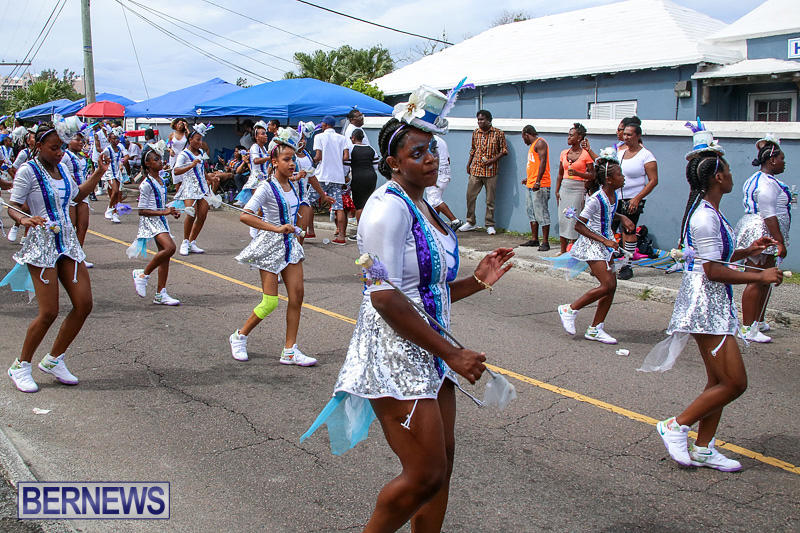 Heritage-Day-Parade-Bermuda-May-24-2016-134