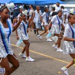 Heritage Day Parade Bermuda, May 24 2016-135