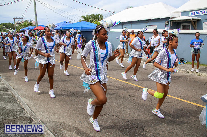 Heritage-Day-Parade-Bermuda-May-24-2016-137