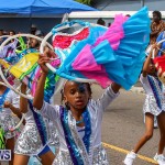 Heritage Day Parade Bermuda, May 24 2016-138