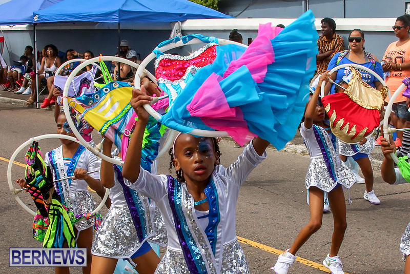 Heritage-Day-Parade-Bermuda-May-24-2016-138
