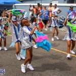 Heritage Day Parade Bermuda, May 24 2016-139
