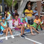 Heritage Day Parade Bermuda, May 24 2016-14