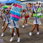 Heritage Day Parade Bermuda, May 24 2016-140