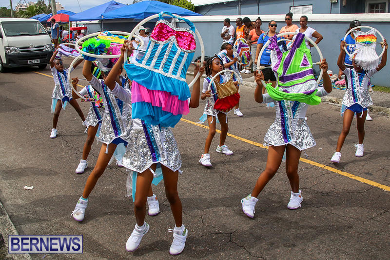 Heritage-Day-Parade-Bermuda-May-24-2016-140