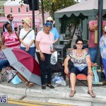 Heritage Day Parade Bermuda, May 24 2016-15