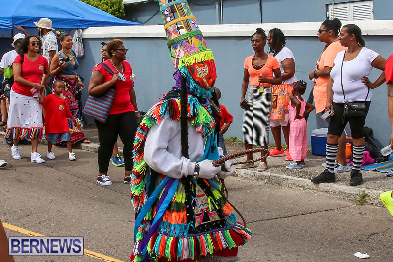 Heritage-Day-Parade-Bermuda-May-24-2016-150