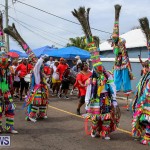 Heritage Day Parade Bermuda, May 24 2016-151