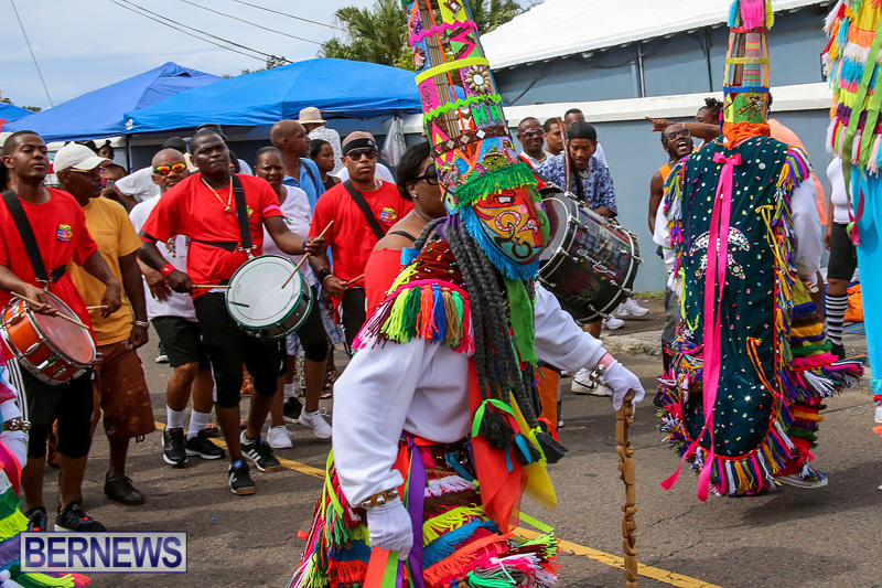 Heritage-Day-Parade-Bermuda-May-24-2016-156