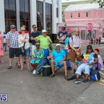 Heritage Day Parade Bermuda, May 24 2016-16