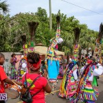 Heritage Day Parade Bermuda, May 24 2016-160