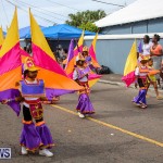 Heritage Day Parade Bermuda, May 24 2016-166