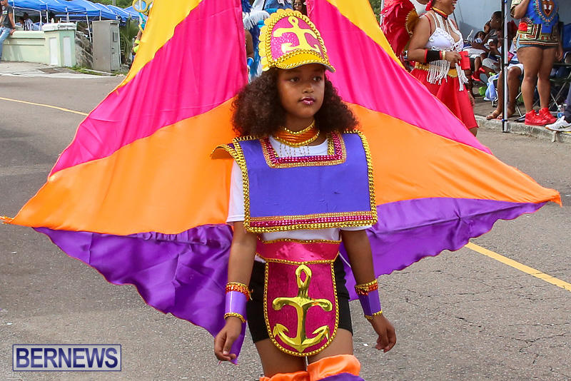 Heritage-Day-Parade-Bermuda-May-24-2016-168