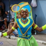 Heritage Day Parade Bermuda, May 24 2016-172
