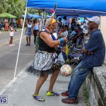 Heritage Day Parade Bermuda, May 24 2016-176