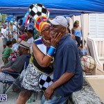 Heritage Day Parade Bermuda, May 24 2016-177