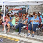 Heritage Day Parade Bermuda, May 24 2016-2