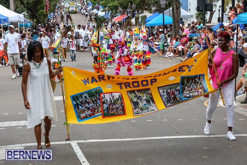 Heritage-Day-Parade-Bermuda-May-24-2016-24