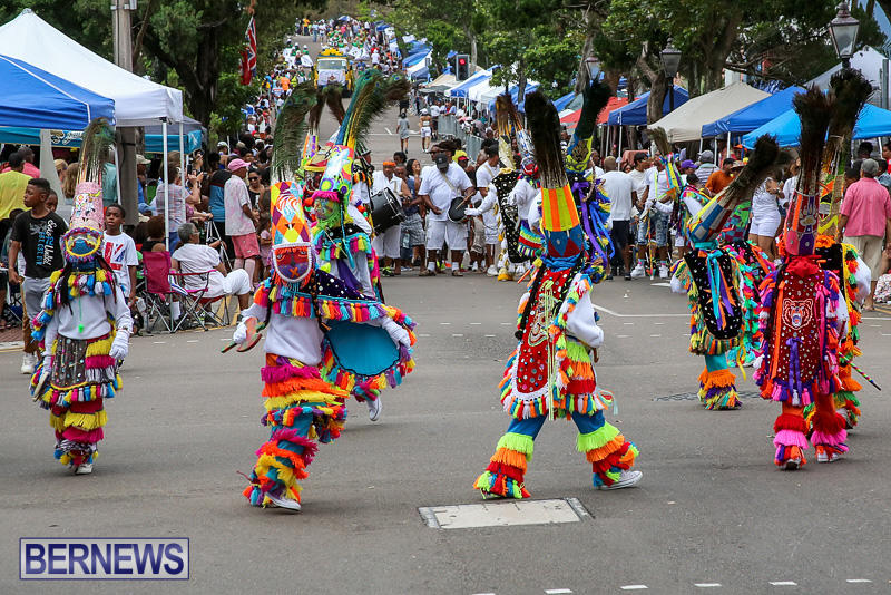 Heritage-Day-Parade-Bermuda-May-24-2016-25